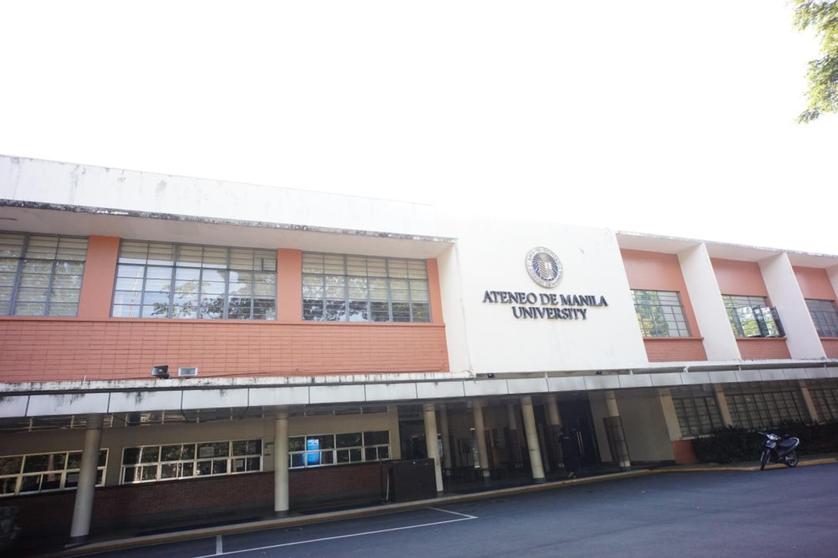 Ateneo