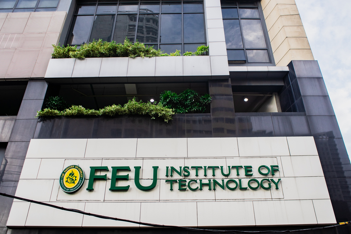 FEU