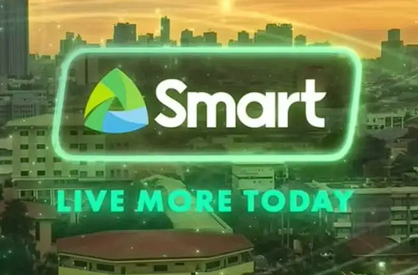 41 Million Smart Communications Subscriber Mobile Numbers Possibly Exposed by Critical Vulnerability?