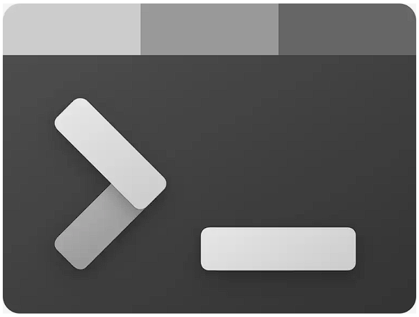 Stop Grabbing Your Phone Every Time It Beeps:  Using AI Automation with Durable Workflows