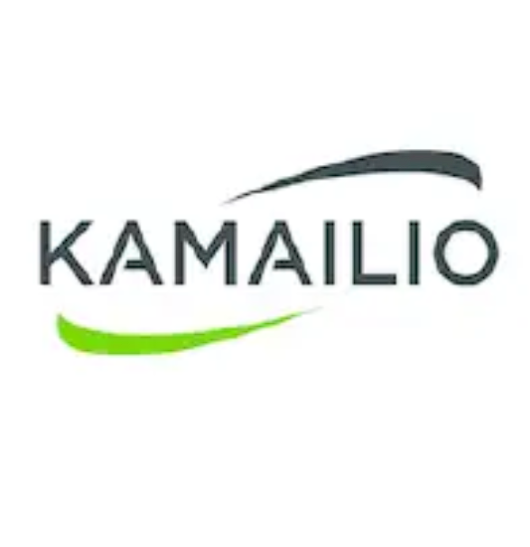 Testing Kamailio load balancer with SIPp