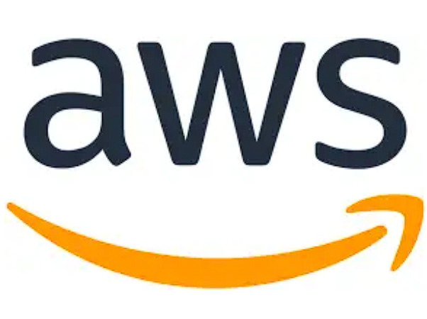 Monitoring Kamailio and Asterisk with AWS CloudWatch